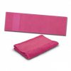 Sports Towel Sports Towel