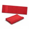 Sports Towel Sports Towel