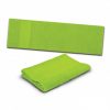 Sports Towel Sports Towel