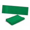 Sports Towel Sports Towel