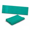 Sports Towel Sports Towel