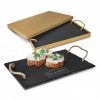 Serving Board Serving Board