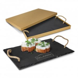 Serving Board Serving Board
