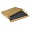 Serving Board Serving Board