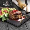 Serving Board Serving Board