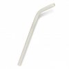 Silicone Straw Silicone Straw