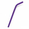 Silicone Straw Silicone Straw
