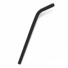 Silicone Straw Silicone Straw