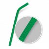 Silicone Straw Silicone Straw