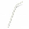 Silicone Straw Silicone Straw