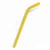 Silicone Straw Silicone Straw