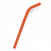 Silicone Straw Silicone Straw