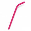 Silicone Straw Silicone Straw