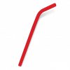 Silicone Straw Silicone Straw