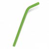 Silicone Straw Silicone Straw