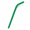 Silicone Straw Silicone Straw