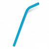 Silicone Straw Silicone Straw