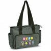 Baby Bag Baby Bag