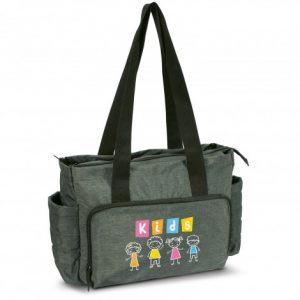 Baby Bag Baby Bag
