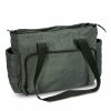 Baby Bag Baby Bag