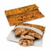 Snack Pouch