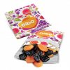 Food Pouch