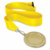 Podium Medal