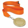 Podium Medal