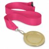 Podium Medal