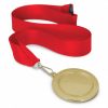 Podium Medal