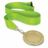 Podium Medal