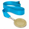 Podium Medal