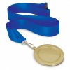 Podium Medal
