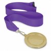 Podium Medal