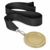 Podium Medal