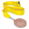 Podium Medal