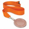 Podium Medal