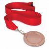 Podium Medal