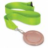 Podium Medal