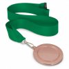 Podium Medal