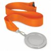 Podium Medal