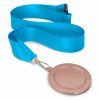 Podium Medal