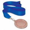 Podium Medal