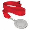 Podium Medal