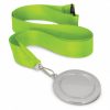 Podium Medal