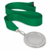 Podium Medal