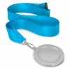 Podium Medal