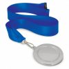 Podium Medal