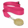 Podium Medal
