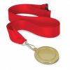 Podium Medal